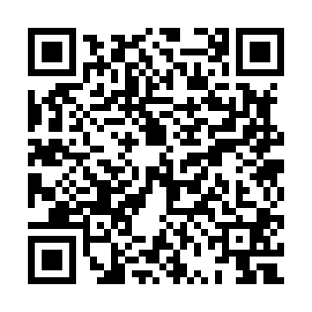 QR code for XVC8007