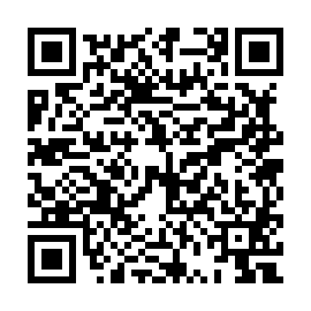 QR code for XVC8816