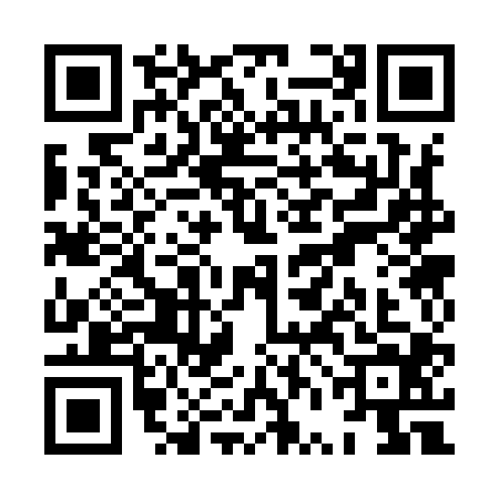 QR code for XVC9045