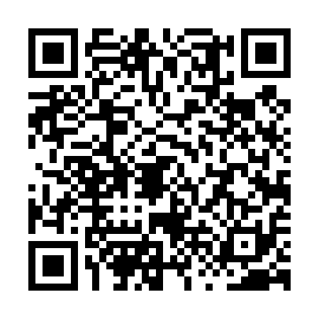 QR code for XVD4117