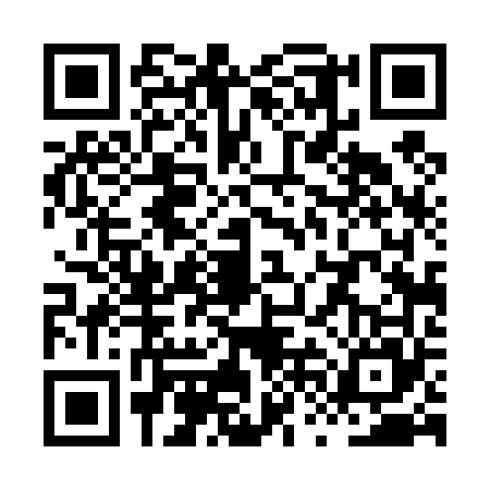 QR code for XVD4656
