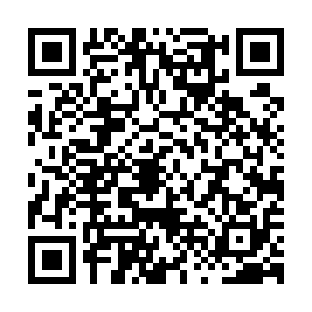 QR code for XVD5102