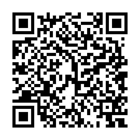QR code for XVD6164