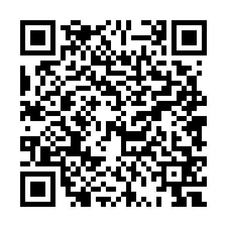 QR code for XVD7623