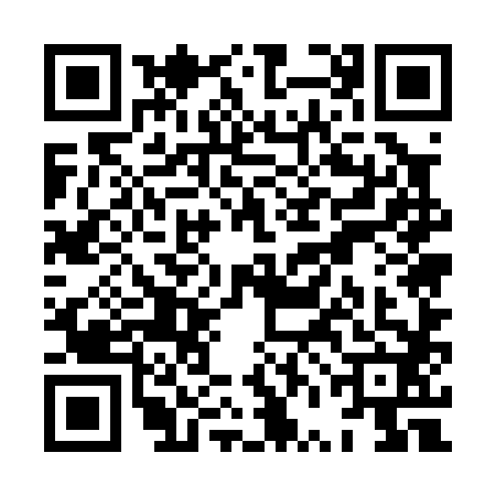 QR code for XVE0826