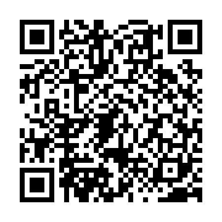 QR code for XVE2616