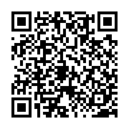 QR code for XVE7853