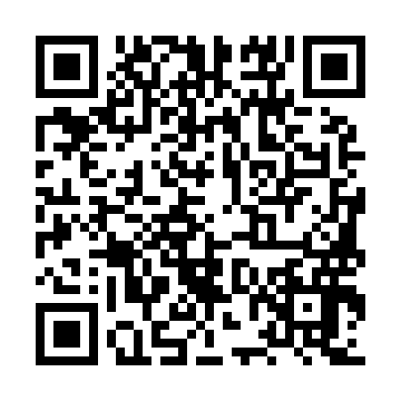QR code for XVE9964