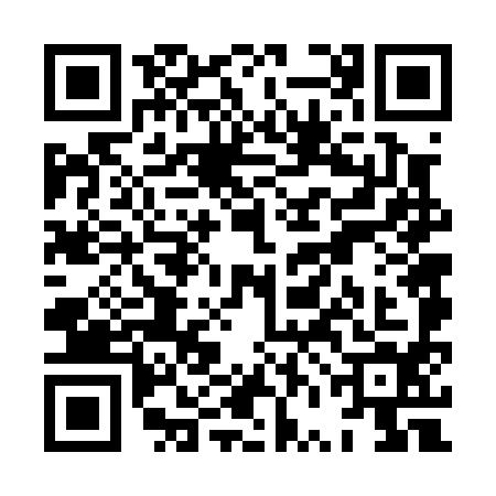 QR code for XVF0945