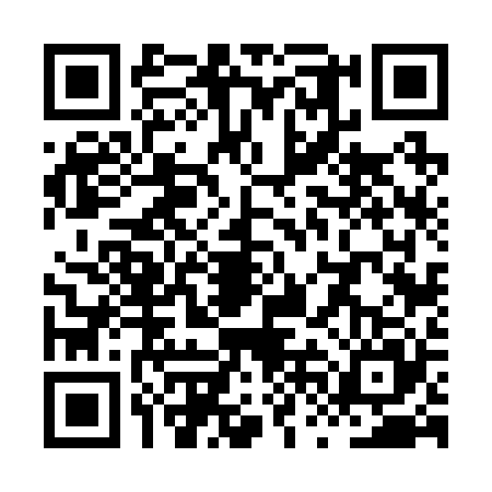 QR code for XVF2253