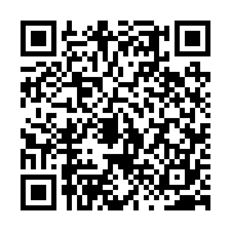 QR code for XVF2774