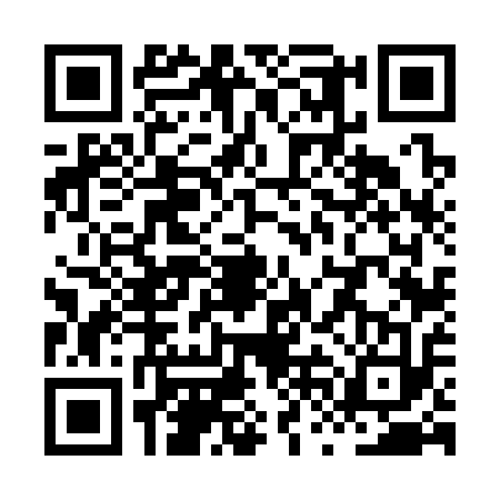 QR code for XVF3136