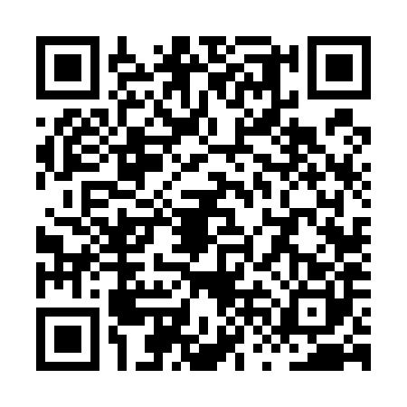 QR code for XVF5800