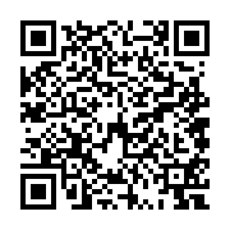 QR code for XVF7100