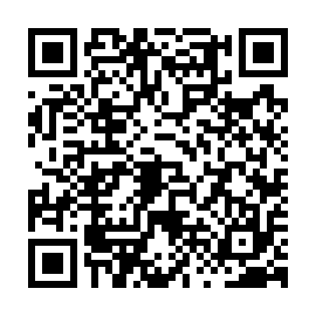 QR code for XVF7175