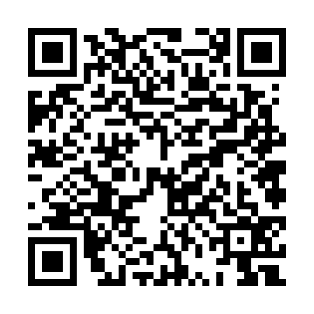 QR code for XVF7367