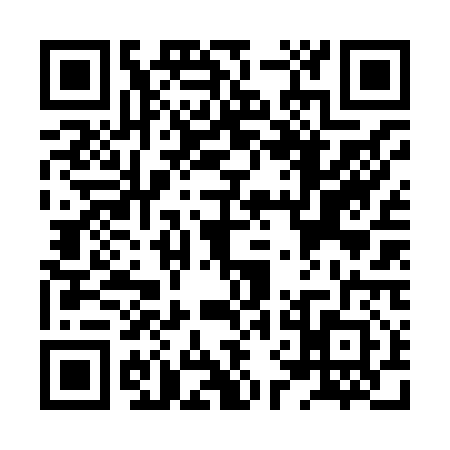 QR code for XVF8127