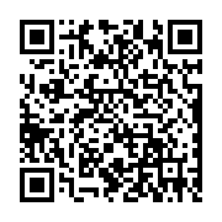 QR code for XVF8264