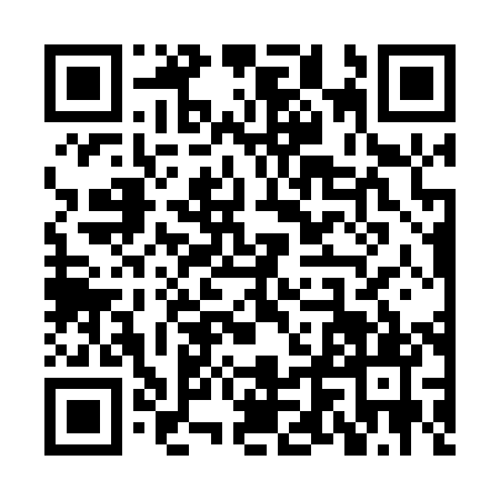 QR code for XVG0815