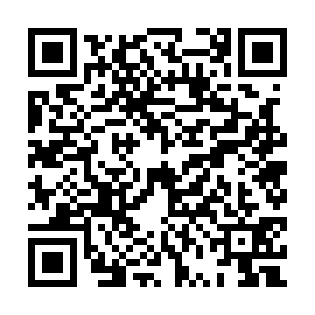 QR code for XVG1310