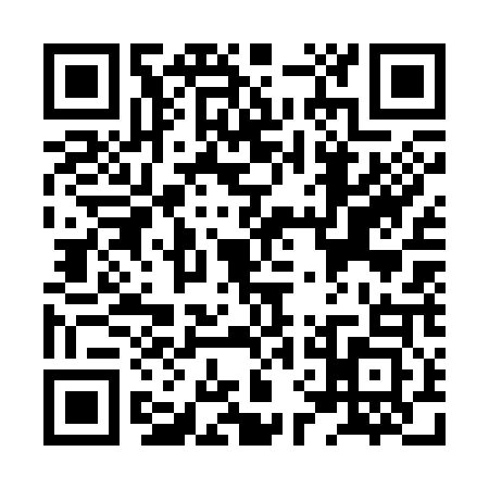 QR code for XVG3036