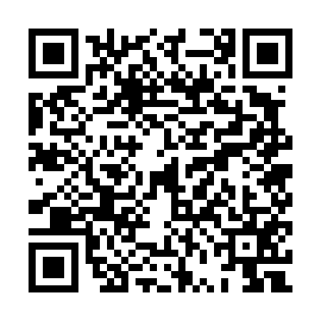 QR code for XVG4553