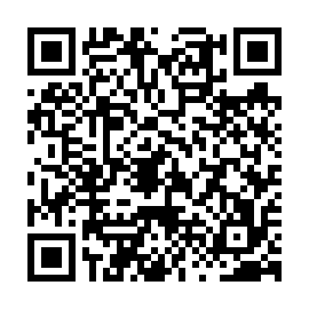 QR code for XVG6169