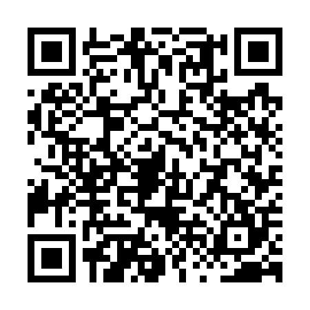 QR code for XVG7049