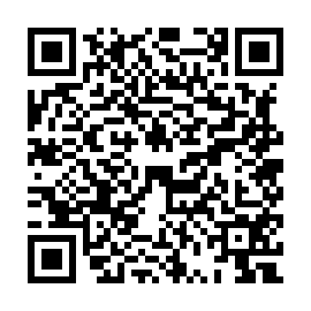 QR code for XVG8541