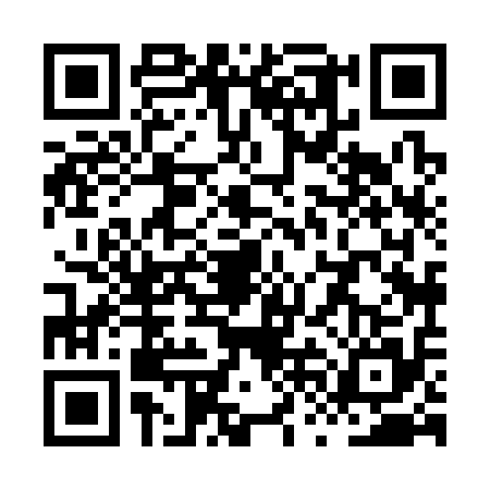 QR code for XVH3154