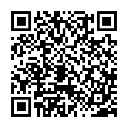 QR code for XVH3571