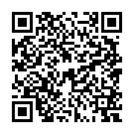 QR code for XVH4403