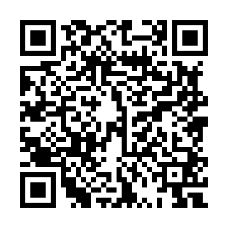 QR code for XVH8407