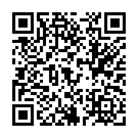 QR code for XVH9916