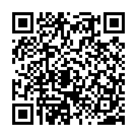 QR code for XVI4623