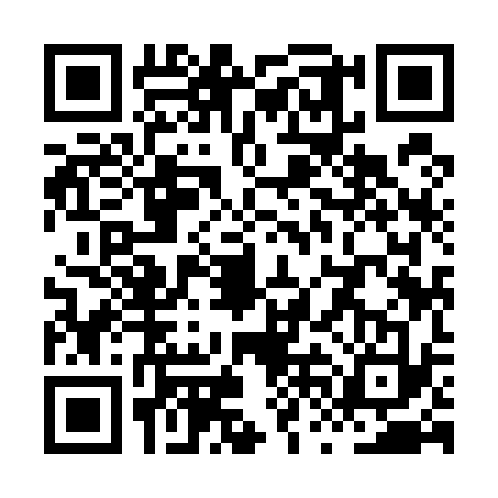 QR code for XVI5330