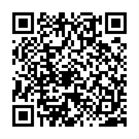 QR code for XVI5926