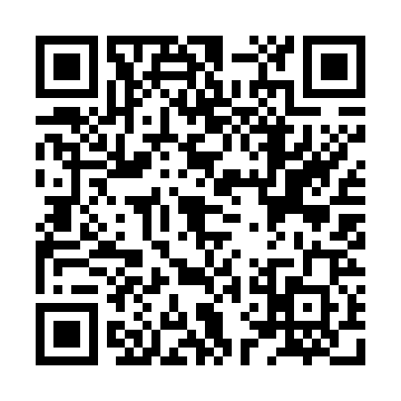 QR code for XVI7202
