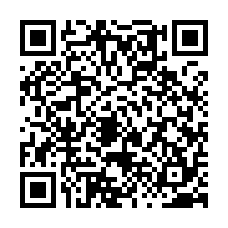 QR code for XVI9140