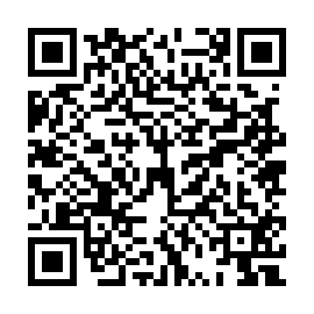 QR code for XVJ1128