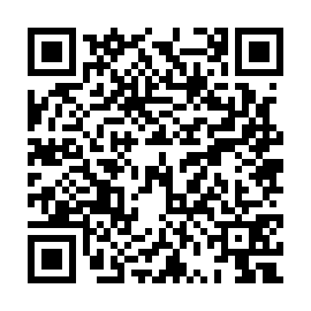 QR code for XVJ1717
