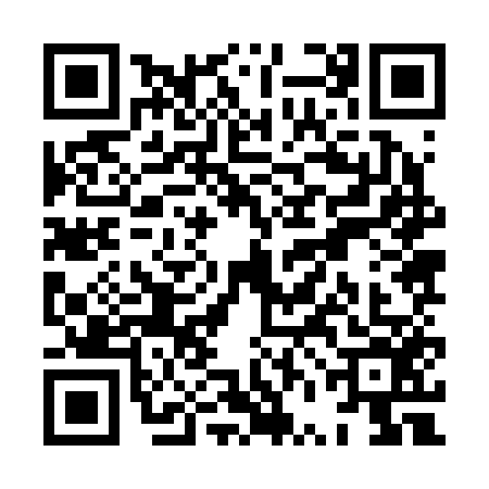 QR code for XVJ2565