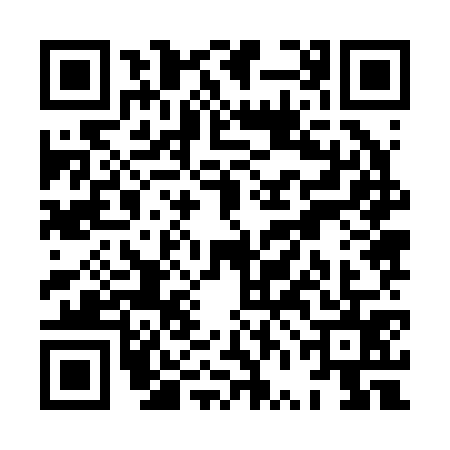 QR code for XVJ2756