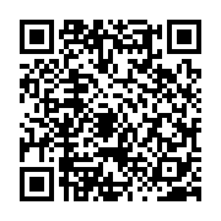 QR code for XVJ3784