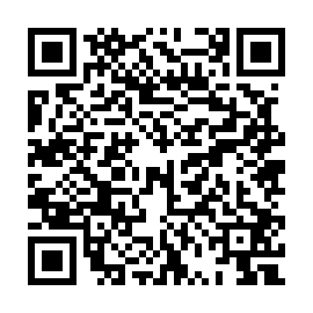 QR code for XVJ5022