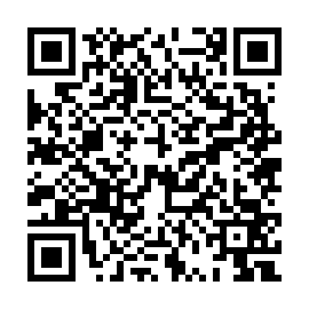 QR code for XVJ6639