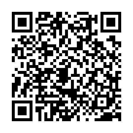 QR code for XVJ7412