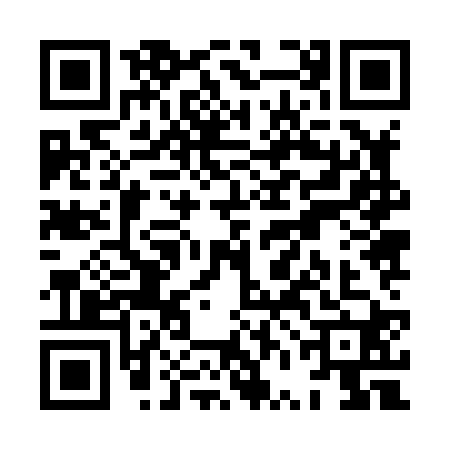 QR code for XVJ8206