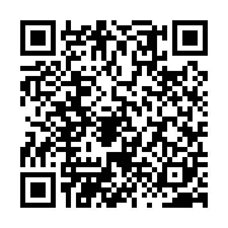 QR code for XVK1019