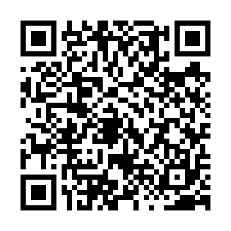 QR code for XVK6175